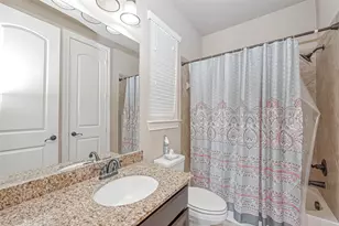 27415 Blinkwood Park, Katy, TX 77494 - Photo 14