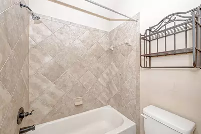 27415 Blinkwood Park, Katy, TX 77494 - Photo 24