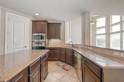 27415 Blinkwood Park, Katy, TX 77494 - Photo 10