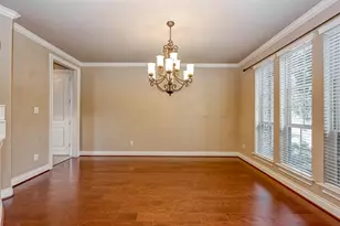 27415 Blinkwood Park, Katy, TX 77494 - Photo 4