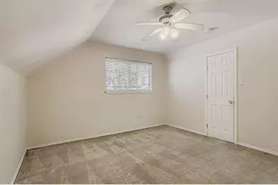 8118 Oak Moss Drive, Spring, TX 77379 - Photo 14