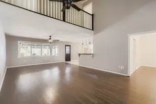 8118 Oak Moss Dr, Spring, TX 77379 - Photo 18