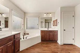 1200 Brunswick Ct, College Station, TX 77845 - Photo 16