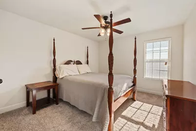 1200 Brunswick Court, College Station, TX 77845 - Photo 20