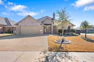 1200 Brunswick Ct, College Station, TX 77845 - Photo 1