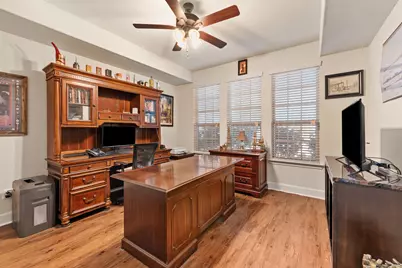 1200 Brunswick Court, College Station, TX 77845 - Photo 18