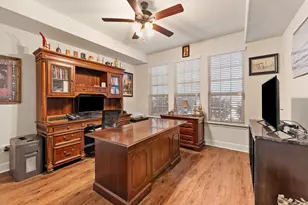 1200 Brunswick Ct, College Station, TX 77845 - Photo 18