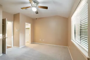 3500 Tangle Brush Dr Dr, The Woodlands, TX 77381 - Photo 12