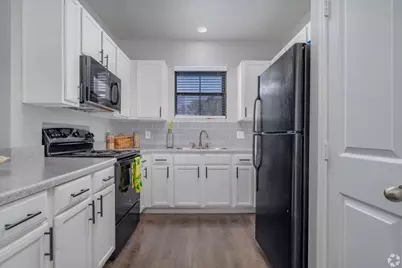 6710 Babcock Road #1012, San Antonio, TX 78249 - Photo 12