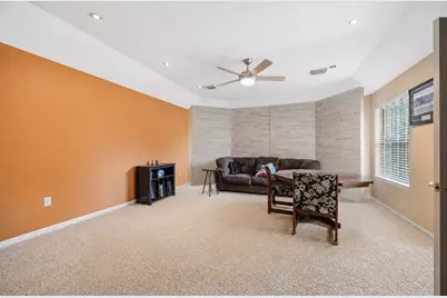7610 Guinevere Drive, Sugar Land, TX 77479 - Photo 30