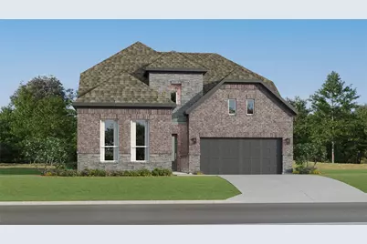 8203 Sea Paradise Lane, Katy, TX 77493 - Photo 1