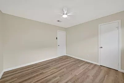 710 Ridgeland Court, Houston, TX 77060 - Photo 26