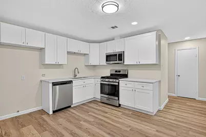 710 Ridgeland Court, Houston, TX 77060 - Photo 14