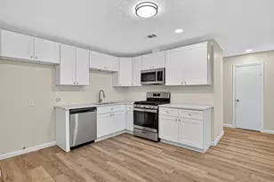 710 Ridgeland Ct, Houston, TX 77060 - Photo 14