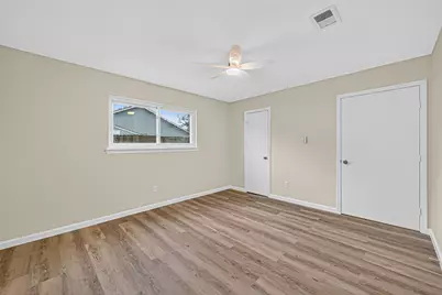 710 Ridgeland Court, Houston, TX 77060 - Photo 32