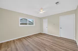 710 Ridgeland Ct, Houston, TX 77060 - Photo 32