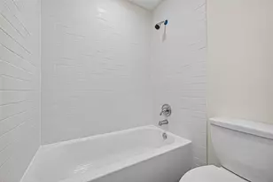 710 Ridgeland Ct, Houston, TX 77060 - Photo 36