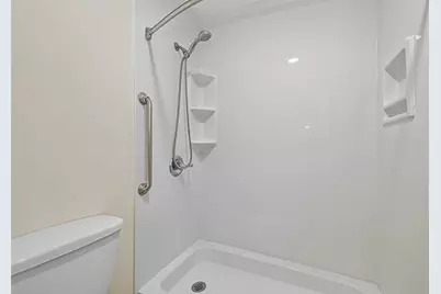 710 Ridgeland Court, Houston, TX 77060 - Photo 30