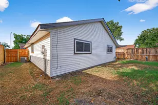 710 Ridgeland Ct, Houston, TX 77060 - Photo 42