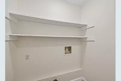 710 Ridgeland Court, Houston, TX 77060 - Photo 24