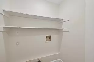 710 Ridgeland Ct, Houston, TX 77060 - Photo 24