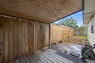 710 Ridgeland Ct, Houston, TX 77060 - Photo 40