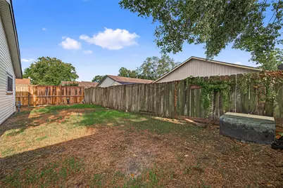 710 Ridgeland Court, Houston, TX 77060 - Photo 44