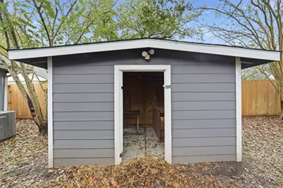 6810 Renfro Drive, Richmond, TX 77469 - Photo 26