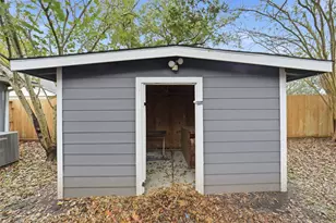 6810 Renfro Dr, Richmond, TX 77469 - Photo 26