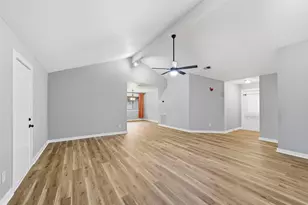 6810 Renfro Dr, Richmond, TX 77469 - Photo 6