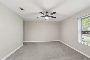 6810 Renfro Dr, Richmond, TX 77469 - Photo 18