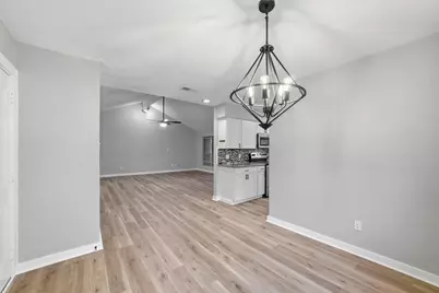 6810 Renfro Drive, Richmond, TX 77469 - Photo 8