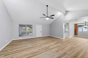 6810 Renfro Dr, Richmond, TX 77469 - Photo 4