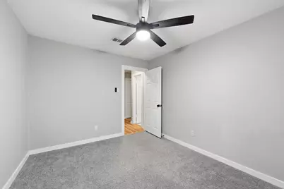 6810 Renfro Drive, Richmond, TX 77469 - Photo 20