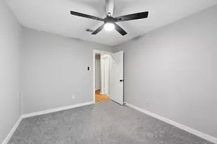 6810 Renfro Dr, Richmond, TX 77469 - Photo 20