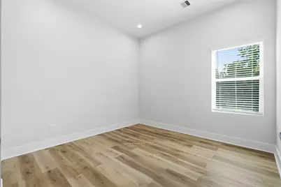 2304 Hoskins Drive #C, Houston, TX 77080 - Photo 24