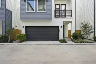 2304 Hoskins Dr, Houston, TX 77080 - Photo 32