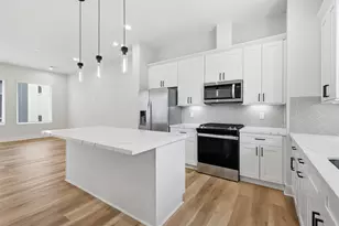 2304 Hoskins Dr, Houston, TX 77080 - Photo 16