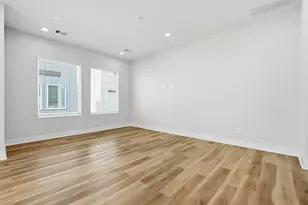 2304 Hoskins Dr, Houston, TX 77080 - Photo 10
