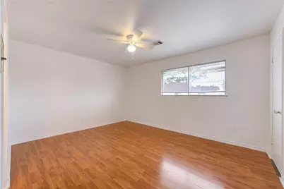 6723 Tarnef Drive #723, Houston, TX 77074 - Photo 24