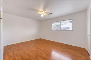 6723 Tarnef Dr, Houston, TX 77074 - Photo 24
