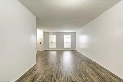 6723 Tarnef Drive #723, Houston, TX 77074 - Photo 4