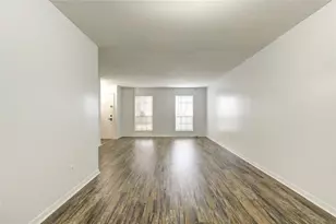 6723 Tarnef Dr, Houston, TX 77074 - Photo 4