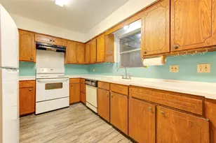 6723 Tarnef Dr, Houston, TX 77074 - Photo 12