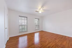 6723 Tarnef Dr, Houston, TX 77074 - Photo 14