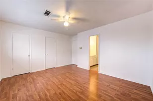 6723 Tarnef Dr, Houston, TX 77074 - Photo 20