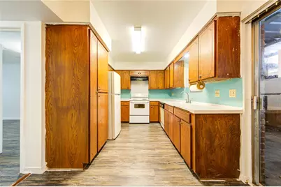 6723 Tarnef Drive #723, Houston, TX 77074 - Photo 26