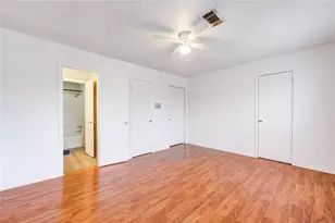 6723 Tarnef Dr, Houston, TX 77074 - Photo 16