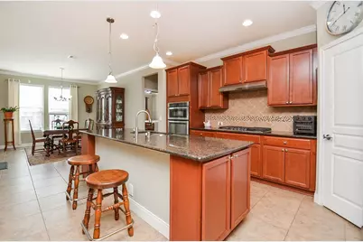 243 Ranch House Lane, Richmond, TX 77469 - Photo 10