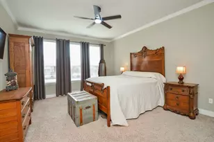 243 Ranch House Ln, Richmond, TX 77469 - Photo 14